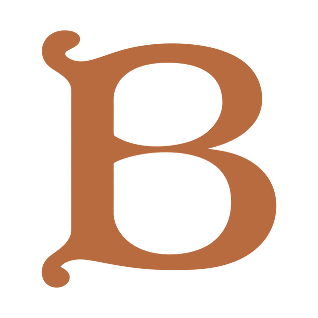 Brewer Professional Services B logo