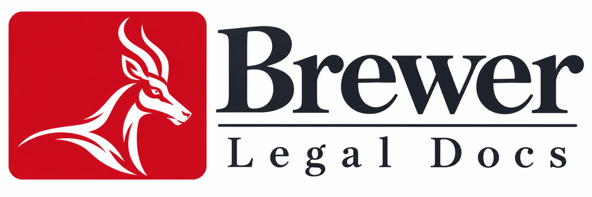 Brewer Legal Docs