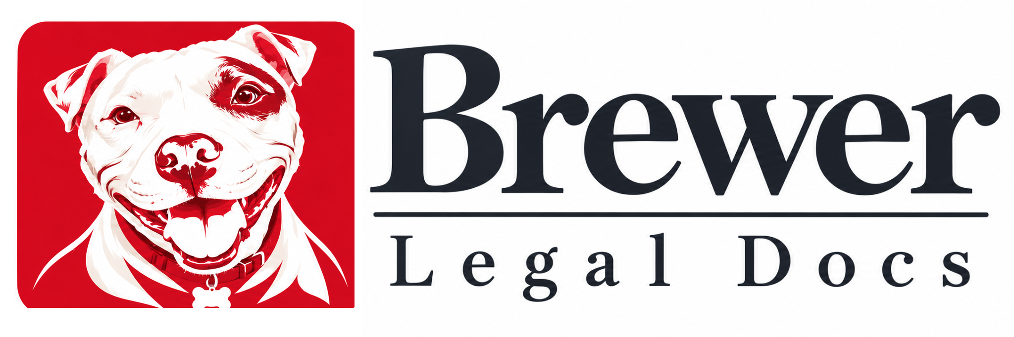 Brewer Legal Docs