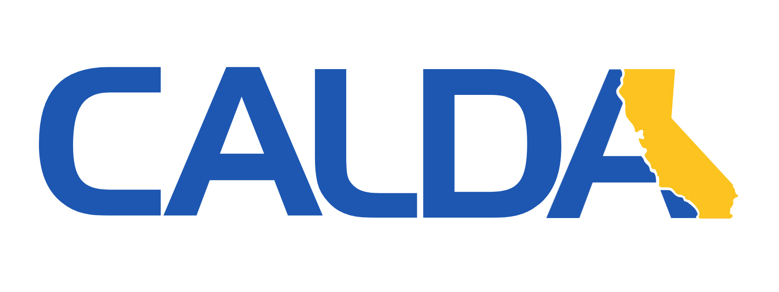 Proud Member of CALDA, California Association of Legal Document Assistants